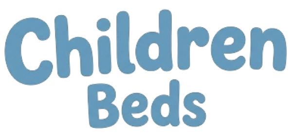 Children Beds